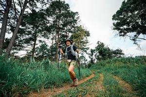 BIB: 
                            <button type="button" onclick="openModal(26007018)" class="btn btn-primary btn-sm float-right btn-popup" data-toggle="modal" data-target=".modal-high-quality">
                        <i class="fas fa-shopping-cart"></i> Add to Cart
                    </button>
                                            <button type="button" onclick="isThisMe(26007018, true)" class="btn btn-success btn-sm float-right btn-popup btn-isme hidden" data-toggle="tooltip" data-placement="bottom" title="นี่คือรูปของคุณใช่ไหม คลิกที่นี่เพื่อเอาเข้าอัลบั้ม">
                        <i class="fas fa-plus"></i> Add to album
                    </button>
                    <button type="button" onclick="isThisMe(26007018, false)" class="btn btn-warning btn-sm float-right btn-popup btn-isnotme hidden">
                        <i class="fas fa-ban"></i> Remove from album
                    </button>